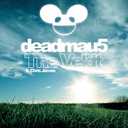 Track Artwork 38963