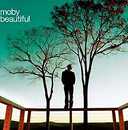 Track Artwork 3917