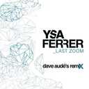 Track Artwork 39212