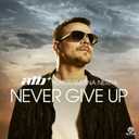 Track Artwork 39319