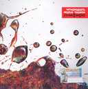 Track Artwork 39437