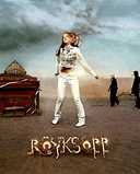 Track Artwork 3946