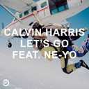 Track Artwork 39473
