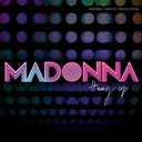 Track Artwork 3949