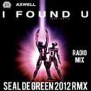 Track Artwork 40156