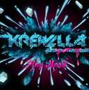 Track Artwork 40269
