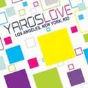 Track Artwork 40358