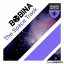Track Artwork 40553