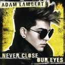 Track Artwork 40555