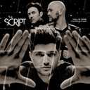 Track Artwork 40567