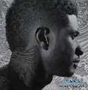 Track Artwork 40574