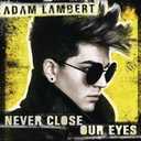 Track Artwork 40576