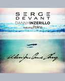 Track Artwork 40745
