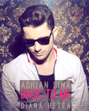 Track Artwork 40956