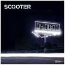 Track Artwork 41277