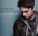 Track Artwork 41360