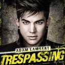 Track Artwork 41474