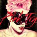 Track Artwork 41534