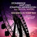 Track Artwork 41738