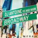 Track Artwork 41792