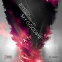 Track Artwork 42220