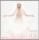 Track Artwork 42637