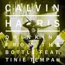 Track Artwork 42724