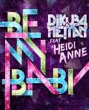 Track Artwork 42765