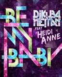 Track Artwork 42789