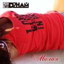 Track Artwork 42962