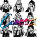 Track Artwork 42972