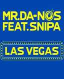 Track Artwork 43339