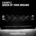 Track Artwork 43960