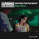 Track Artwork 44494