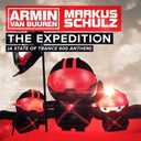 Track Artwork 44580