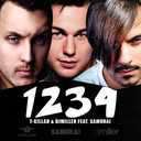 Track Artwork 44798