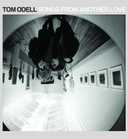 Track Artwork 45198