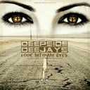 Track Artwork 45258