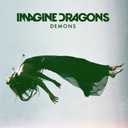 Track Artwork 45285