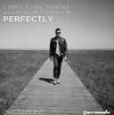 Track Artwork 45371