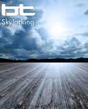 Track Artwork 45623