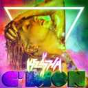 Track Artwork 45627