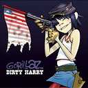 Track Artwork 4572