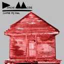 Track Artwork 46164