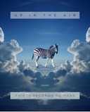 Track Artwork 46172