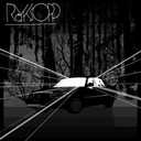 Track Artwork 46369