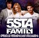 Track Artwork 46591