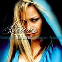 Track Artwork 4662