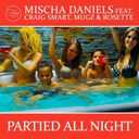 Track Artwork 47205