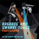 Track Artwork 47252